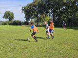 Training S.K.N.W.K. 3 van zaterdag 16 september 2023 (43/67)